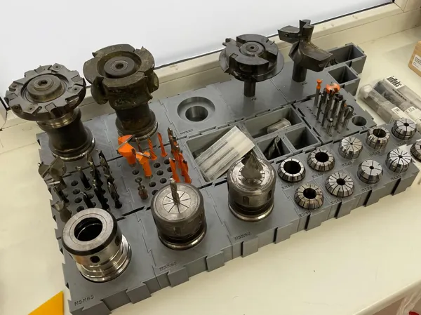 https://makerworld.bblmw.com/makerworld/model/DSM00000002259158/design/2026-01-17_9a748aec37d6b8.jpeg