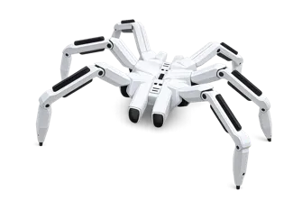 Tick (Arc Raiders)