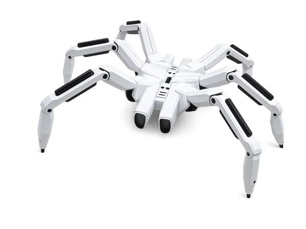 https://makerworld.bblmw.com/makerworld/model/DSM00000002259177/design/2026-01-17_e95ad36afab71.png