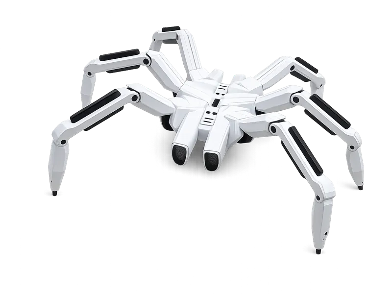 Tick (Arc Raiders)
