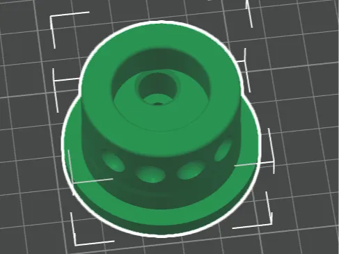 https://makerworld.bblmw.com/makerworld/model/DSM00000002259181/design/2026-01-17_8ff08e4375c8a8.png