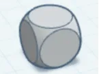 Dice
