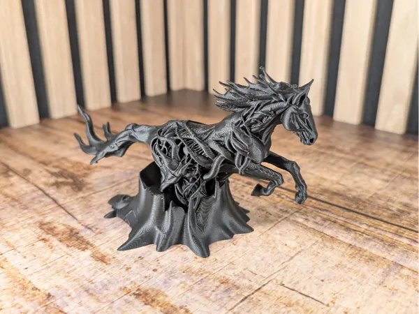 https://makerworld.bblmw.com/makerworld/model/DSM00000002259597/design/2026-01-17_e7b26c644f8308.jpg