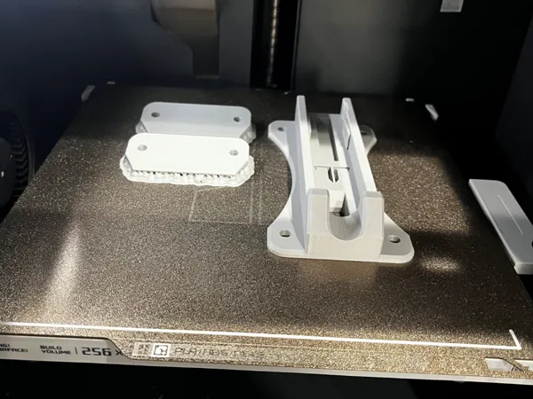 https://makerworld.bblmw.com/makerworld/model/DSM00000002259904/design/2026-01-17_b7a21dc5c46f.jpg