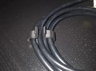 Sujetacables
