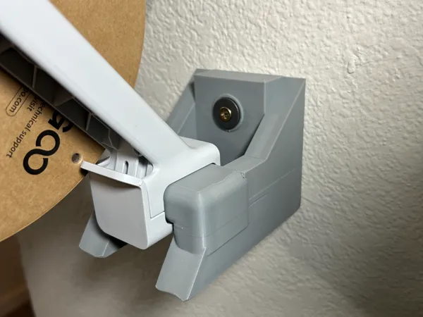 https://makerworld.bblmw.com/makerworld/model/DSM00000002260018/design/2026-01-17_965604af097588.jpg
