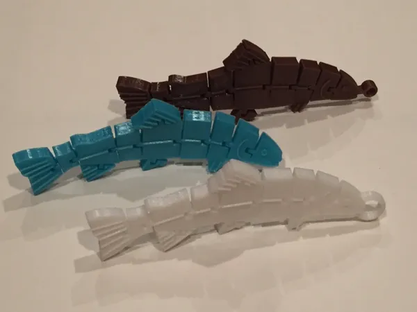 https://makerworld.bblmw.com/makerworld/model/DSM00000002260081/design/2026-01-17_7e334d1963719.jpg
