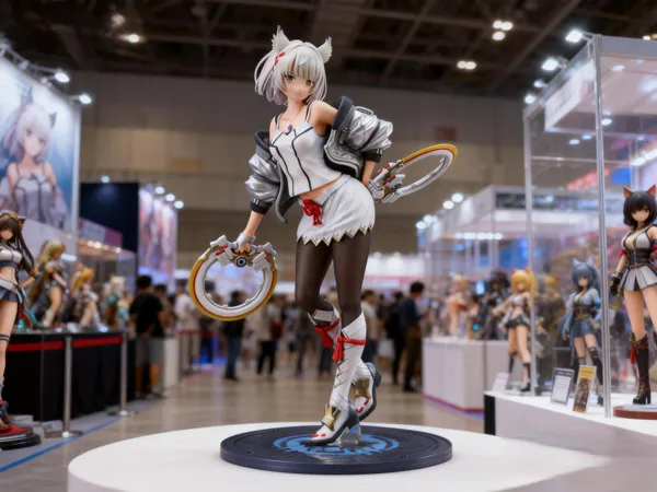 https://makerworld.bblmw.com/makerworld/model/DSM00000002260118/design/2026-01-18_62fb4b56139498.png
