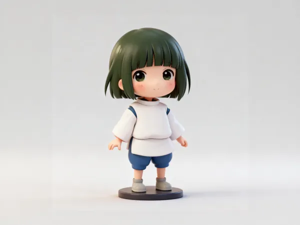 https://makerworld.bblmw.com/makerworld/model/DSM00000002260120/design/2026-01-18_0abebcfc434bf.png