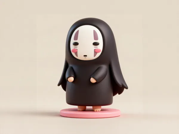https://makerworld.bblmw.com/makerworld/model/DSM00000002260138/design/2026-01-18_eaf44f2f3bbff8.png