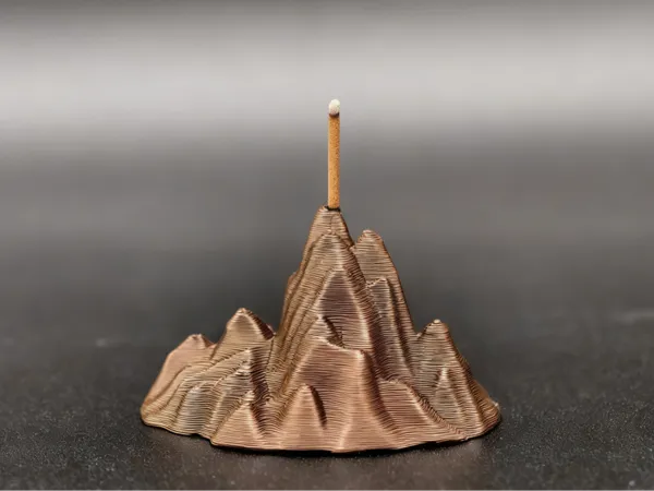 https://makerworld.bblmw.com/makerworld/model/DSM00000002260166/design/2026-01-08_4fcd447a24ed38.jpg