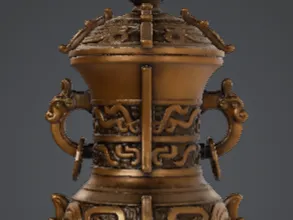 https://makerworld.bblmw.com/makerworld/model/DSM00000002260301/design/2026-01-18_88d4dcdea93a98.png
