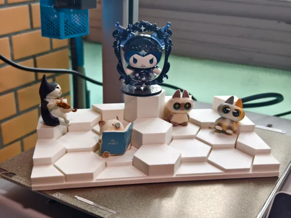 https://makerworld.bblmw.com/makerworld/model/DSM00000002260392/design/2026-01-18_8cbdf3684b6bc.jpg