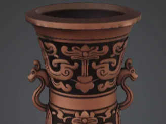 https://makerworld.bblmw.com/makerworld/model/DSM00000002260402/design/2026-01-18_bb05d77e31568.png