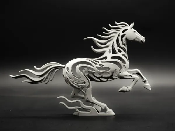 https://makerworld.bblmw.com/makerworld/model/DSM00000002260403/design/2026-01-18_708c6f387196a8.jpg