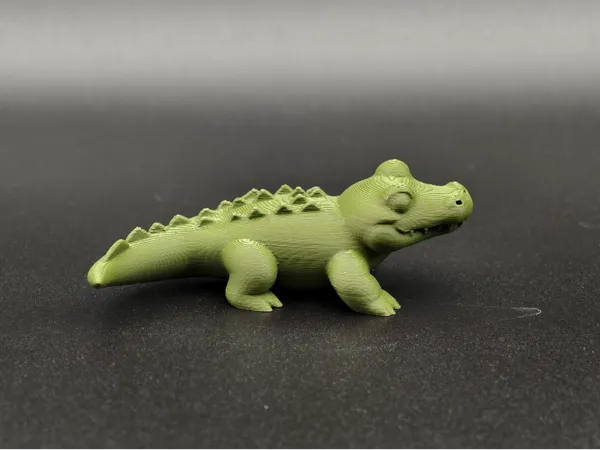 https://makerworld.bblmw.com/makerworld/model/DSM00000002260423/design/2026-01-17_a58287fb9f8568.jpg