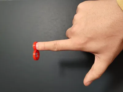 hand gunn