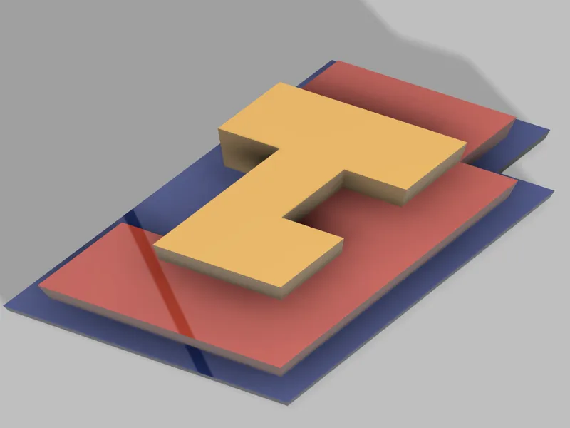 Max verstappen #3 design