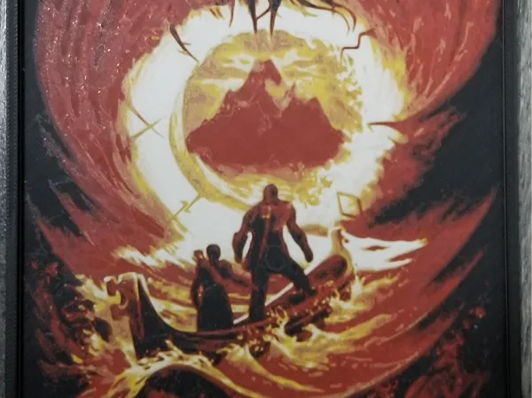 https://makerworld.bblmw.com/makerworld/model/DSM00000002260531/design/2026-01-17_851d9c495e94.jpg