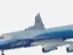 Boeing 747