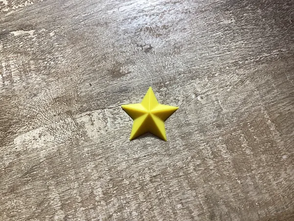 https://makerworld.bblmw.com/makerworld/model/DSM00000002260601/design/2026-01-17_617f74534c50c8.jpeg