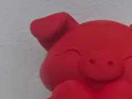 https://makerworld.bblmw.com/makerworld/model/DSM00000002260620/design/2026-01-17_4e4e32f4d75e98.png