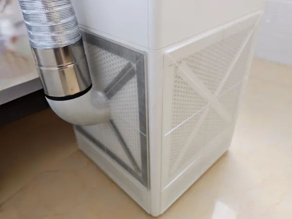 https://makerworld.bblmw.com/makerworld/model/DSM00000002260665/design/2026-01-18_b8d4fc8c246b88.jpg