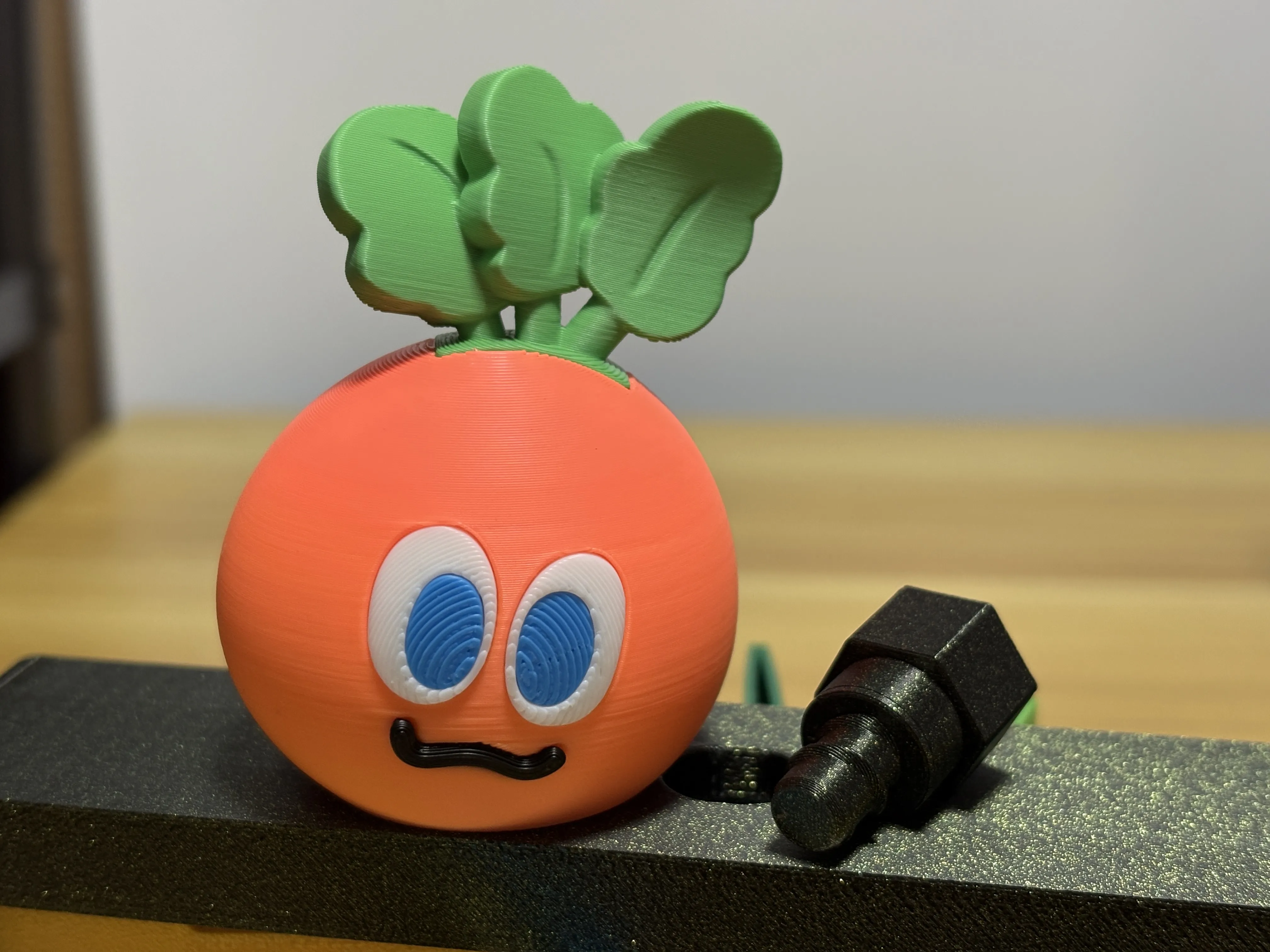 Bobo Flip Instant Camera Knob (Main body not included, link to main ...
