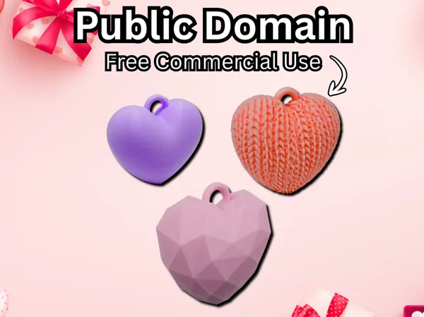 https://makerworld.bblmw.com/makerworld/model/DSM00000002260704/design/2026-01-17_ba49c5741a885.png