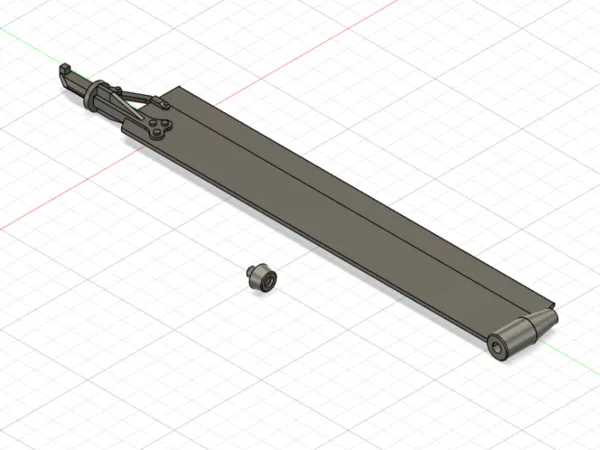 https://makerworld.bblmw.com/makerworld/model/DSM00000002260774/design/2026-01-18_e5d2a44fb7819.png