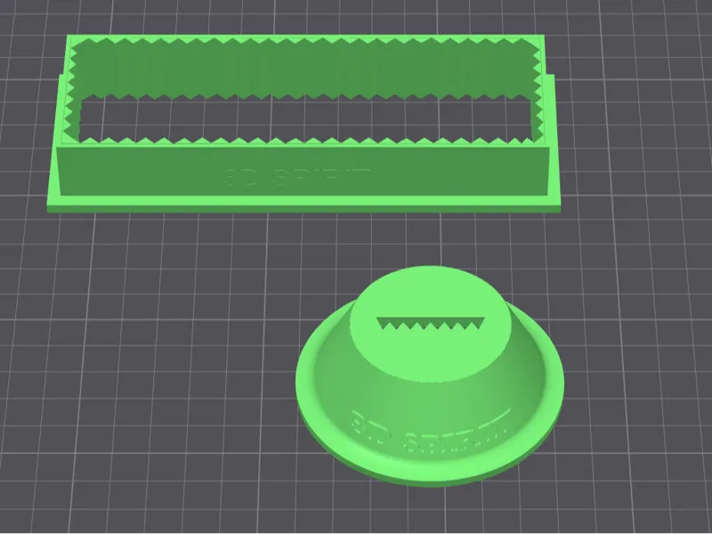 cookies cutter