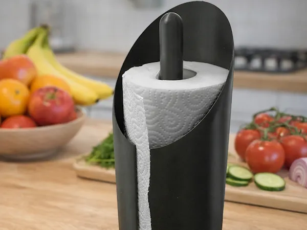 Paper Towel holder Only Bambu Lab H2 series