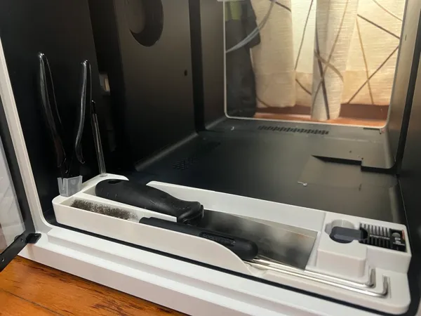 https://makerworld.bblmw.com/makerworld/model/DSM00000002261144/design/2026-01-18_defe665bf2566.jpg