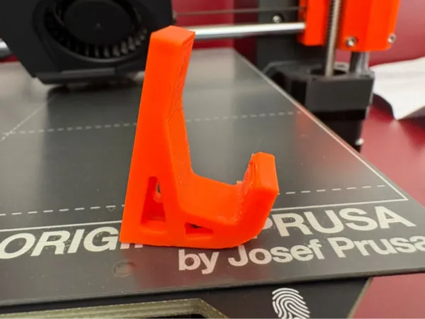 https://makerworld.bblmw.com/makerworld/model/DSM00000002261163/design/5e7c6bf32d160bc5.png