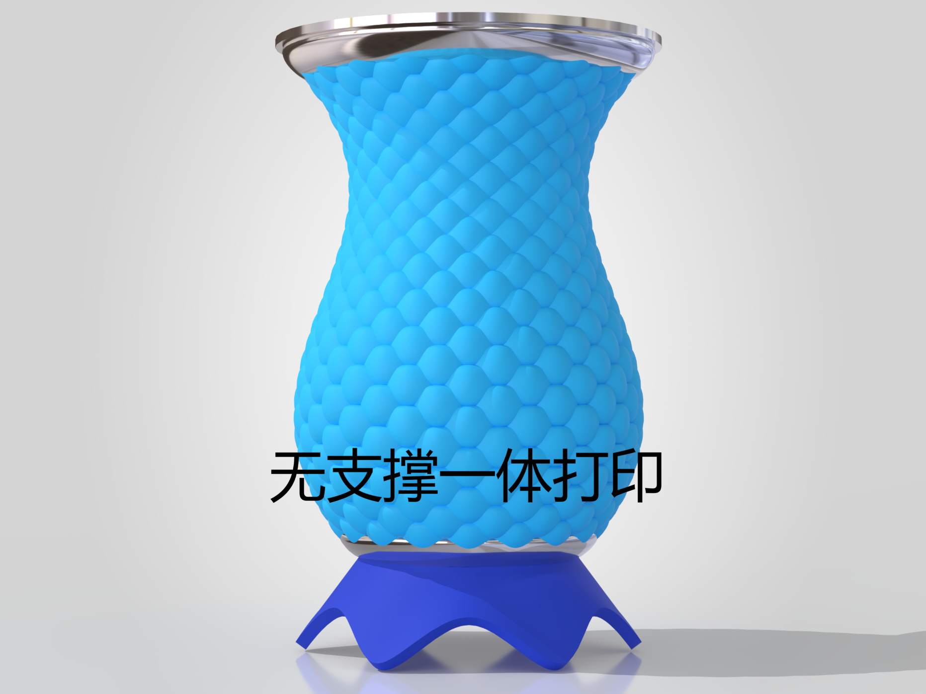 花瓶