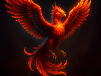 Fenix