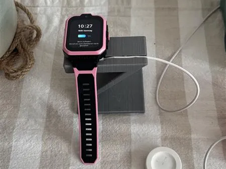 ZTE Kids Watch K1 Pro Halter