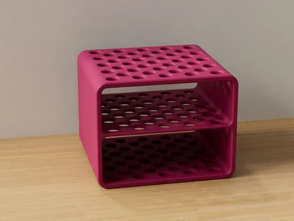 https://makerworld.bblmw.com/makerworld/model/DSM00000002261354/design/2026-01-17_1c9744070229f8.png