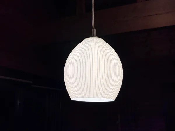 https://makerworld.bblmw.com/makerworld/model/DSM00000002261369/design/2026-01-18_5525fc69381318.jpeg