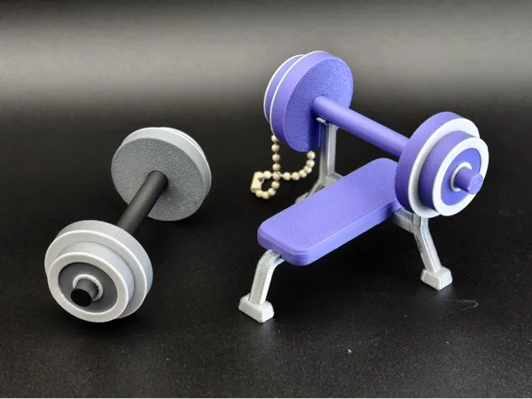 https://makerworld.bblmw.com/makerworld/model/DSM00000002261506/design/2026-01-18_0c24afdda25e7.jpg