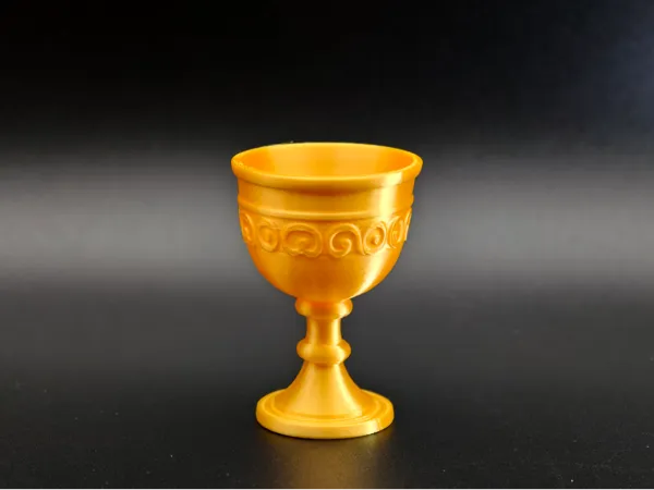 https://makerworld.bblmw.com/makerworld/model/DSM00000002261519/design/2026-01-18_beb622d0ed198.jpg