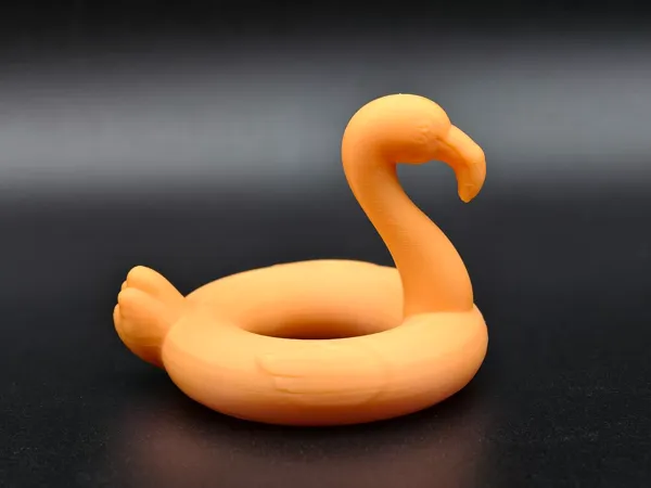 https://makerworld.bblmw.com/makerworld/model/DSM00000002261552/design/2026-01-18_87851cd674942.jpg