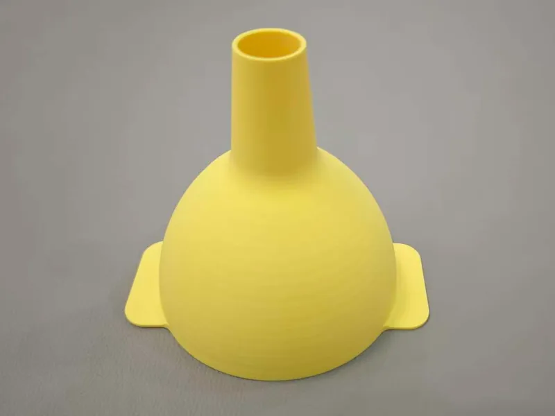 漏斗