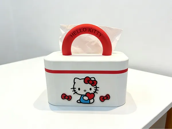 https://makerworld.bblmw.com/makerworld/model/DSM00000002262030/design/2026-01-18_d96e00d5b950c8.jpeg