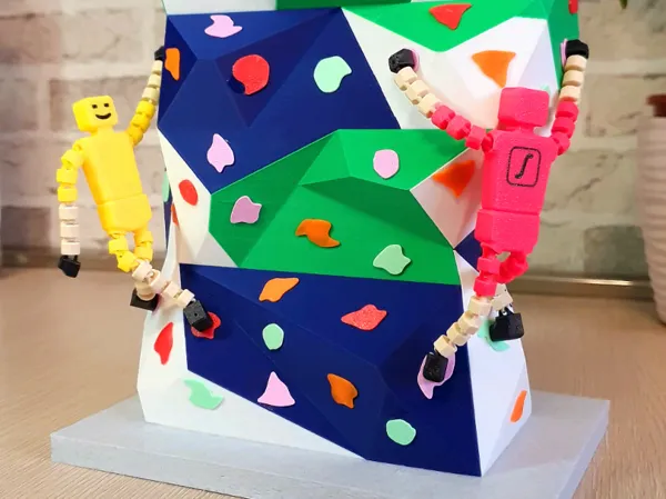 https://makerworld.bblmw.com/makerworld/model/DSM00000002262089/design/2026-01-18_4606ebab54d388.jpg