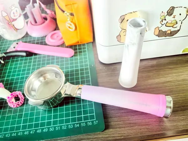 https://makerworld.bblmw.com/makerworld/model/DSM00000002262147/design/2026-01-18_618bea2c13ac.jpg