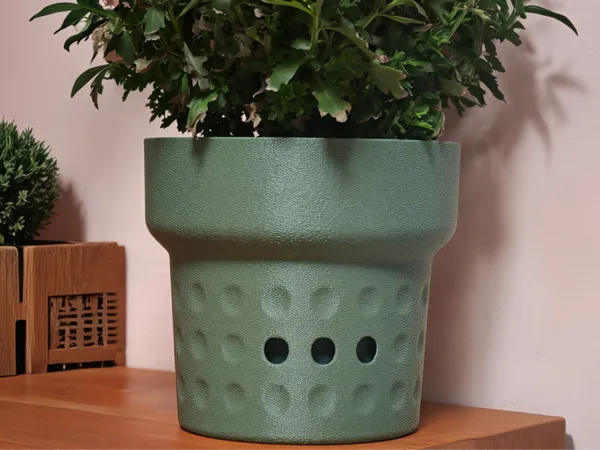 https://makerworld.bblmw.com/makerworld/model/DSM00000002262478/design/2026-01-18_40d0a634b7cc1.png