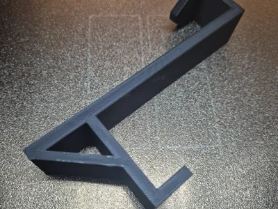 Reinforced_Clothes_Hook