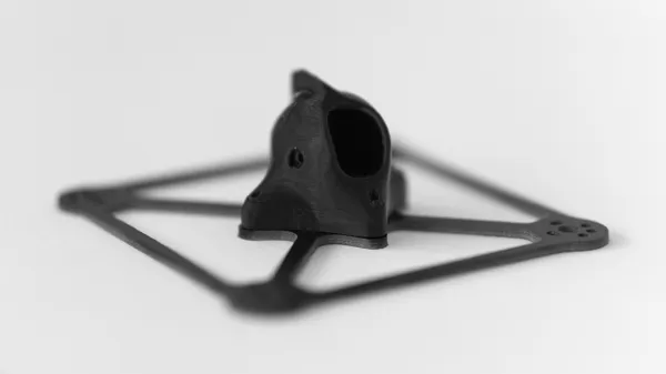 https://makerworld.bblmw.com/makerworld/model/DSM00000002262516/design/2026-01-18_zkv4n29me9cu.png