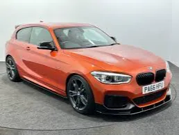 m140i